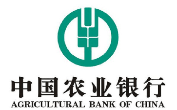 临江网捷贷问题汇总！